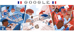 How Does Google View Croatia? Rather Nicely, It Seems - Total Croatia