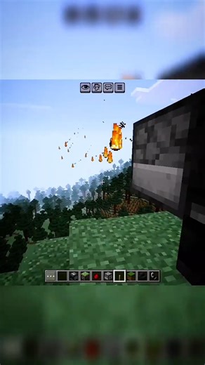 The Ultimate Minecraft Cannon Showdown💯💯💯💯💯 #minecraft #viral #shorts