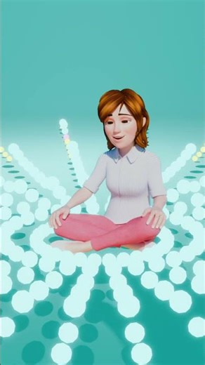 Baby Shark | #cocomelon #shorts #learningvideos