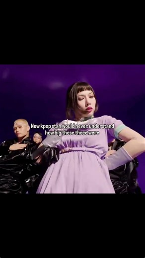 the three divas #hyuna #sunmi #kpop #chungha #shortfeed #shorts #shadowbanned #trending #viral #fyp