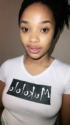 Learn How to Say 'I Love You' in Venda Culture