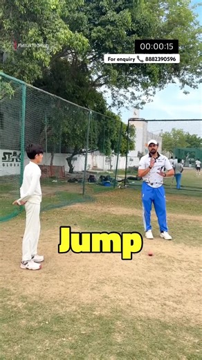 One problem you want to fix?