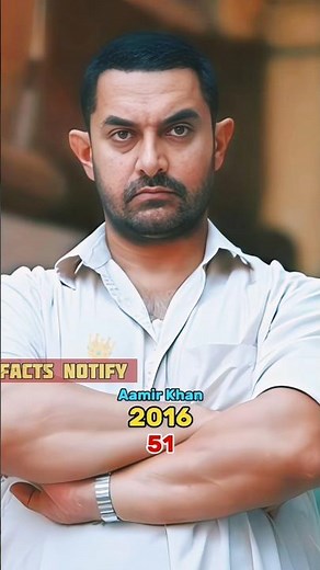 Dangal Movie Cast Then and Now(2016-2024)#bollywood #Dangal #amirkhan #actress