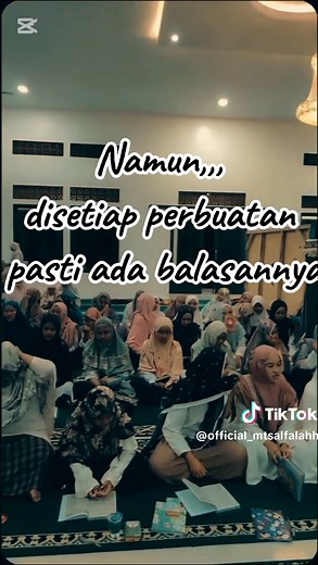 Dalam lomba cipta baca puisi, penilaian karya biasanya terbagi menjadi dua kategori, yaitu cipta dan baca puisi. Aspek penilaian untuk cipta puisi meliputi teknik penulisan, diksi, dan kesesuaian tema dengan isi. Sementara itu, aspek penilaian untuk baca puisi meliputi interpretasi, vokal, ekspresi, dan totalitas. #ciptabacapuisi #puisi #puisikata #puisisedih #puisihati #puisisenja #ciptapuisi #bacapuisi #menulispuisi #poetry #bulanbahasa #oktober #puisiislami #puisi #fyp #fypage #fypppppppppppp