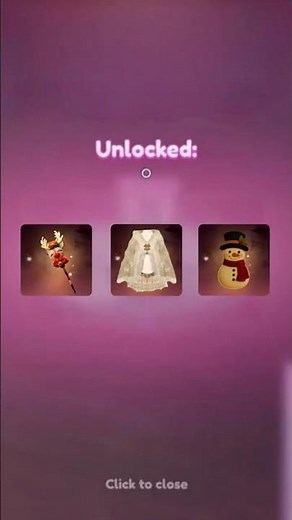WINTER CODE ✨ Dress to Impress Active Codes —CHOOPIE_IS_BACK! ✨