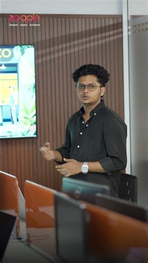 Student project presentation | mobile application Alizo developed using Flutter App Development