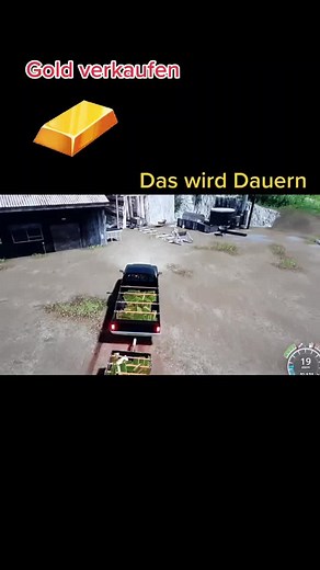 Game_and_kitchen on TikTok