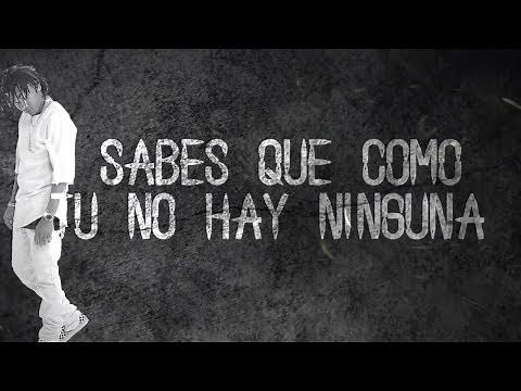 Ozuna ❌ Eloy ❌ Andiel - Humo y Alcohol 💨🍾 (Lyric Video)