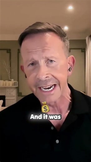 FBI Cracks the Crypto Code? Bitcoin's Secret is Out!