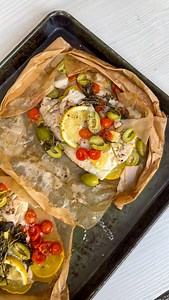 28K views · 119 reactions | when you have 30 minutes to make dinner,...