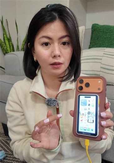 Top Tips for Capturing Stunning Back Camera Shots