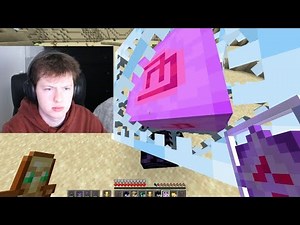 new crystal pvp keybinds