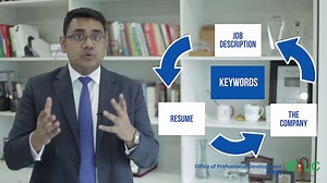 2.2K views · 135 reactions | What is the best way to answer a common...