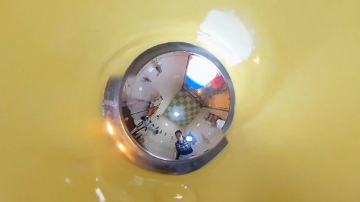 carttitan (@carttitan360)’s videos with original sound - carttitan