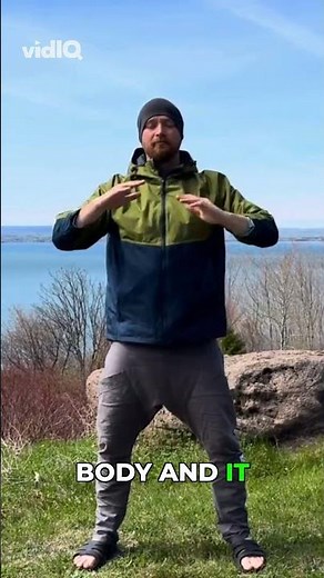 Harmonize Body & Mind: Simple Qigong Benefits