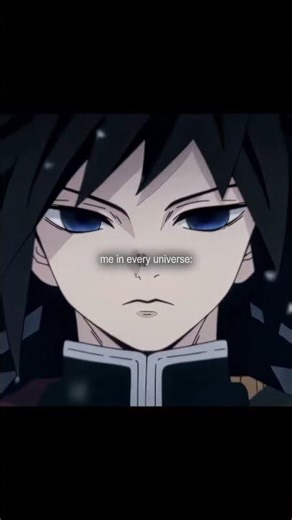 YOU ALWAYS USE WHITE HAIR CHARACTER AND ME ......? #boss #anime #treanding