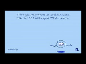 A reheat cycle with two stages of reheating is executed, with steam expanding initially from 90 bar…