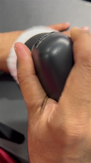 Watch An economical electric body sculpting machine and massager on Amazon Live