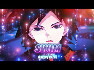 giyu vs rui amv/edit