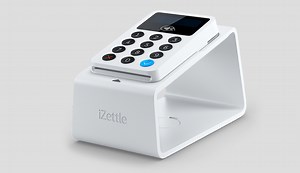 ¿Cómo aumentar las ganancias de tu negocio con iZettle?