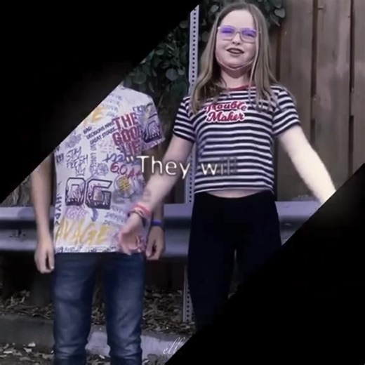 Nalishedits Ship Edits