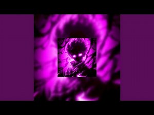 Pypy Underground Phonk (Slowed + Reverb Phonk)