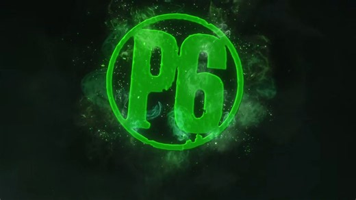 【IGN】《女神异闻录6》先导预告 | Xbox游戏展示会