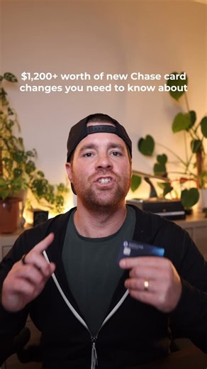 Chris Ollie | Points & Miles Strategist on Instagram: "Get $1,200+ with these moves 👇 Chase just changed the Sapphire Reserve, and if you don’t know how to activate the right perks, you could easily miss out on over $1,100+ in value. Here’s exactly what’s new (as of Oct 26, 2025): ⸻ 🚨 NEW SAPPHIRE RESERVE PERKS 💳 Annual Fee: $795 (increased) Total Potential Value: $1,170+ (but only if you activate and use the benefits) ⸻ ✅ $500/year in The Edit by Chase Travel → Luxury hotel credits for curat