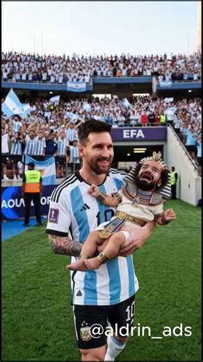 Vitória dos Hermanos de virada!
