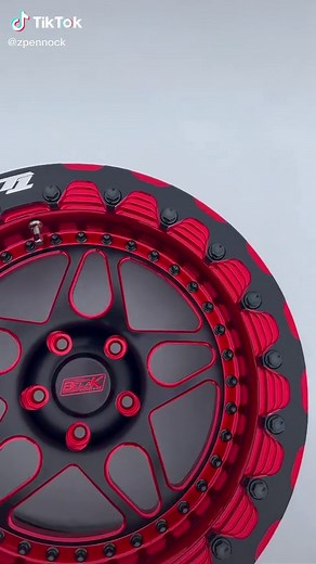 Zach Pennock on TikTok