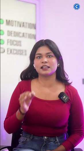 Google x Polymarket Partnership: The Start of Web3–Mainstream Integration!