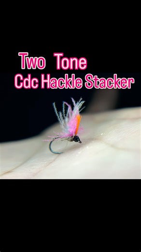 Erik Clymore on Instagram: "Let's be honest, at this point I was just tryin' to get weird That (micro Life Flex) dubbing loop, tho... . Check out the recently revamped YouTube for more tying content! Or browse my e-commerce domain for currently available flies! Links in bio. . #smallbatchbugs #flytyingvideo #flyfishing #flytyingreel #flyfishingvideo #dryfly #drydropperfishing #barblessfly"