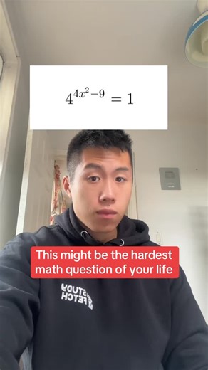 Mathos | AI Math Solver & Tutor | Crash the hardest #question #impossible #crazy #easy #smart #math #study | Instagram