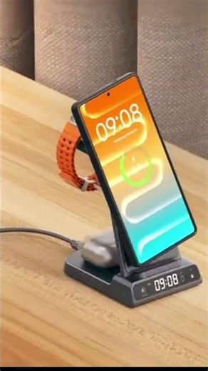 Top 3 Desk Setup Gadgets You NEED in 2026 😳