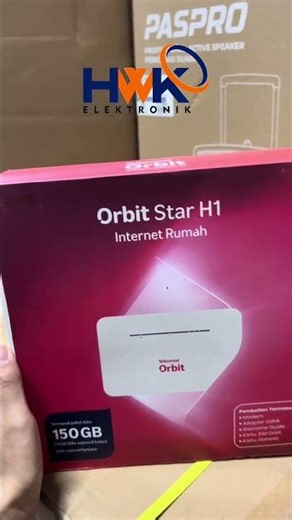 A Solution for Those Who Want Wi-Fi But Don't Have Cable Internet Access at Home