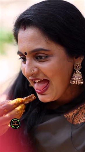 മുട്ട നോൺ വെജ് ആണോ വെജ് ആണോ? #TofuButterMasala #TofuFry #DivyaSreedhar #KrissVenugopal