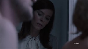 The Girlfriend Experience Season 2 Episode 3 | Solicitation '2x3' Full TV Online