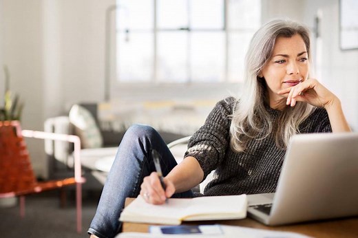 6 Ways to Monitor Stress Levels Every Day | LoveToKnow