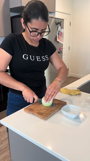 Enchiladas Suizas fáciles paso a paso