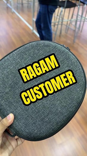 itsberrynice on TikTok