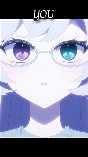 Needy Girl Overdose Episode 5 AMV - WEEKENDS!!!