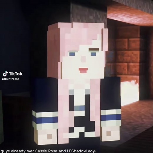 Minecraft Story Mode Edits: Fun Highlights and Laughs