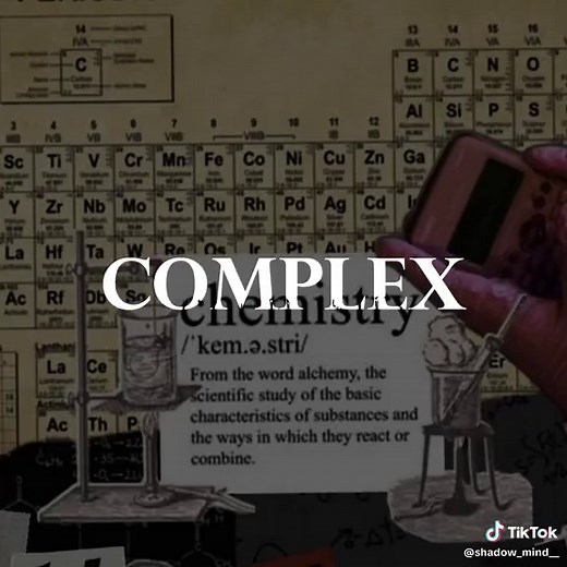 The smartest person in the room is the one who understands their own neural architecture. #Neuroscience #Psyhology #Brain #SelfAwareness #Mind