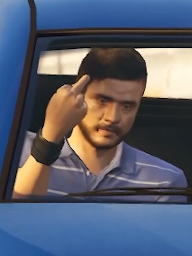 GTA Toaster Proposal Reconsideration: Infernus Insights