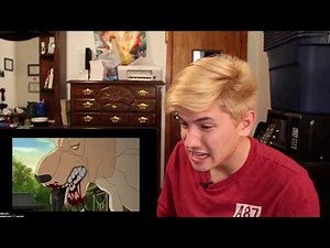 BLOOD C & CORPSE PARTY DEATH SCENES REACTION. GROTESQUE, DISGUSTING