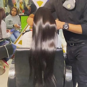 Thank u for so much love in 2020.....拾 We wish 2021 will be Awesome...