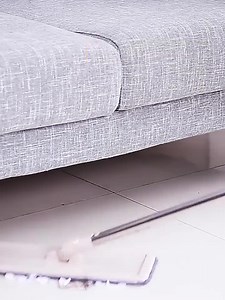 🥰 magic cleaning mops free hand mop floors squeeze flat mop with water home kitchen floor cleaner with bucket...😍🔥 for order and details kindly inbox us or whatsapp at 03172272140..♥💥 #magic #cleaning #mops #free #hand #bucket #home #kitchen #waterdrops #goodproduct #highquality #picoftheday #photography #onlineshopping #cashondelivery #karachi #pakistan #tiktok #insta #sale #happyshopping #shoppingideas786 #foryou #viral #trending | Shoppingideas786