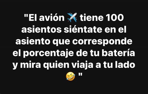 Jōsëlîtö Mālûqūîs Rîmärâchïn on Instagram: "13% quien esta a mi lado jajaja 😂 botón de reacciones activado ✅️ #viral #fypジ #reels #meme"
