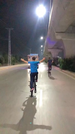 18K views · 2.2K reactions | Azar babu, 14 August rond | Azar Babu | Facebook