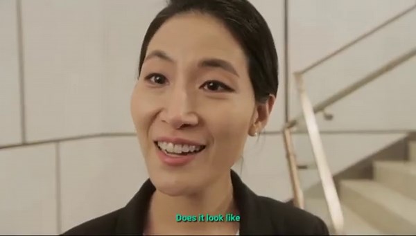 My Secret Romance || Episode -2 || English Subtitles || #kdrama #romantic #cute #funny #couple #love